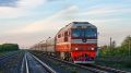 Открыта продажа билетов на поезда из Москвы в Севастополь