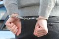 В Евпатории 53-летнего жителя признали виновным в педофилии
