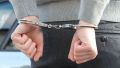 Полицейскому из Крыма грозит до восьми лет тюрьмы за взятку