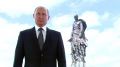 В Крыму уровень поддержки Президента приближается к абсолютному – Сергей Аксёнов