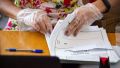 Порядка 70% крымчан уже проголосовали по поправкам к Конституции
