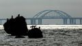 Крымский мост подарит Керчи свой строительный городок