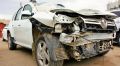 Центробанк актуализировал методику оценки расходов на ремонт автомобилей по договору ОСАГО
