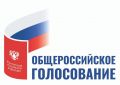 Более 70% избирателей поддержали поправки к Конституции России