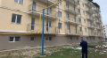 Керченский чиновник предстанет перед судом за покупку непригодных квартир для детей-сирот