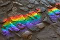 В России предложили законодательно закрепить понятие «гомосексуальный союз»
