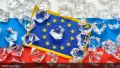 Французский депутат призвал ЕС снять санкции с России после визита в Крым