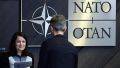 Как Украина хочет использовать новый статус в НАТО в отношении Крыма