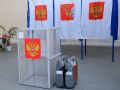 В Севастополе выявили нарушения при голосовании
