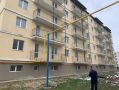 Керченский чиновник предстанет перед судом по делу о квартирах для детей-сирот