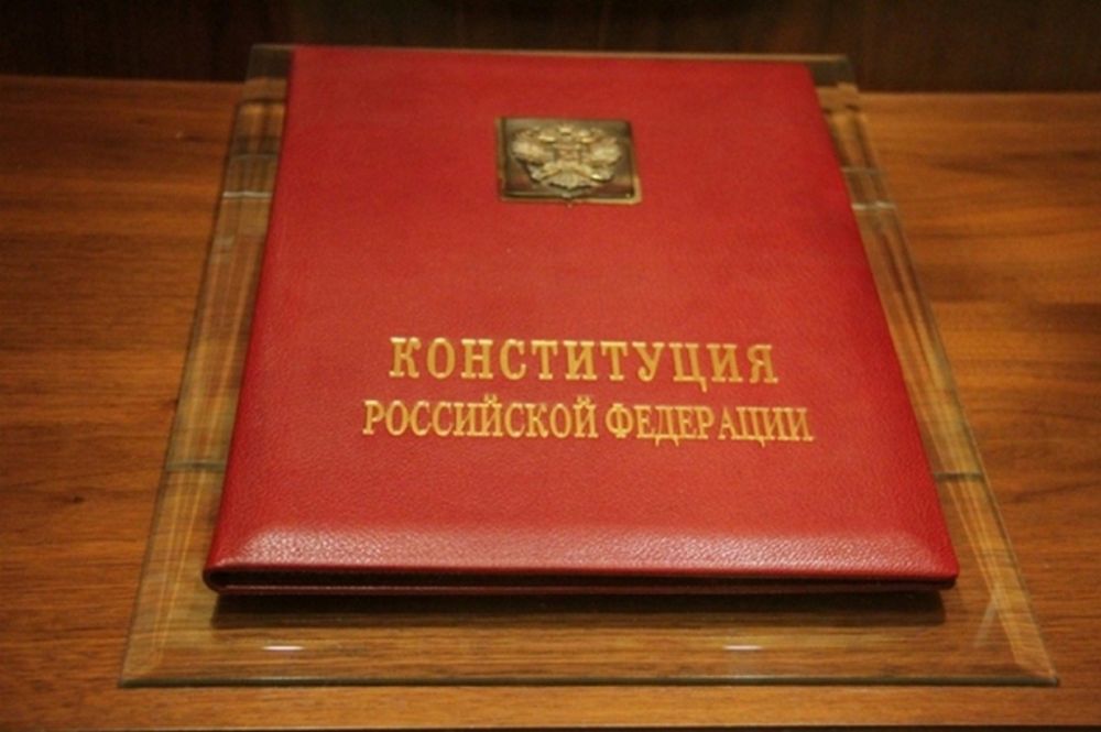 Политолог: высокий процент одобрения поправок в Севастополе — в этом большая заслуга Развожаева