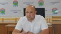В администрации обсудили план мероприятий по повышению значений показателей доступности для инвалидов в Симферопольском районе