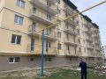 Бывший и.о. начальника ЖКХ в Керчи предстанет перед судом за некачественные квартиры для сирот