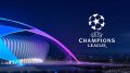 Расписание футбольной Лиги чемпионов сезона-2020/21