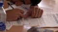 Более 600 севастопольских выпускников напишут экзамен в первый день ЕГЭ