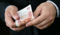В Севастополе «находчивый» директор Управляющей компании оплатил свои штрафы из бюджета