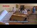 46 севастопольских выпускников сдали ЕГЭ по географии