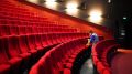 Власти Крыма разрешили кинотеатрам возобновить работу