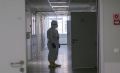 Коронавирус в Крыму — 11 новых случаев заболевания за сутки