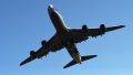 Гигант уходит: Boeing сообщил о прекращении производства "Джамбо Джет"