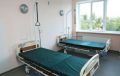 В Севастополе скончался пятый пациент с коронавирусом