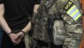 Задержан советник Рогозина: ФСБ вменяет ему работу на спецслужбы НАТО