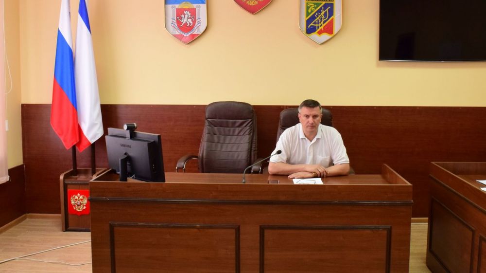 ������ ��������� ����� ��������� �������� �� �������������� � ���������� ������������ �������� � ����������� �������� ������������