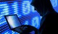 Крымчане обнаружили «похитителей» интернет-трафика