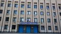 Отделение медицинской реабилитации Керченской городской больницы №3 работает в две смены