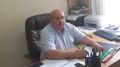 Юрий Ильин провел очередное заседание межведомственной комиссии по снижению неформальной занятости населения в Сакском районе