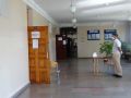 В Севастополе участника ЕГЭ по русскому языку удалили с экзамена из-за телефона