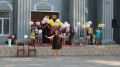 В Ленинском районе отметили День семьи, любви и верности