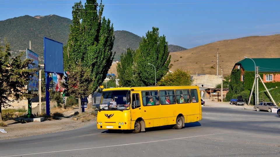 С 13 июля возобновляется движение автобусов по сезонным маршрутам регулярных перевозок