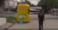 В Симферополе незаконно продавали разливной лимонад