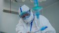 Опаснее COVID-19: Китай заявил о неизвестной пневмонии в Казахстане