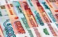 В Севастополе безработные предприниматели получат пособие