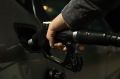 Севастополь лидирует по росту цен на бензин в России
