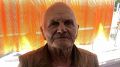 Ветерану Великой Отечественной войны Кировского района исполнилось 93 года