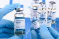 Крымские ученые разрабатывают вакцину от коронавируса