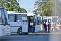 Теперь в Крым можно добраться автобусами по «единому» билету из Анапы и Краснодара