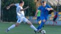Четыре матча Премьер-лиги Крымского футбольного союза пройдут 11 июля