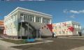 В Джанкое открылся новый детский сад на 220 мест