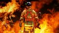 В Севастополе объявили высокий класс пожарной опасности