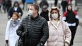 В Крым за сутки 12 человек "завезли" коронавирус