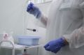 В Крыму зафиксировали ещё 24 заболевших коронавирусом