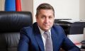 Кандидат в губернаторы Севастополя Иван Соловьёв: «Пока ещё не поздно поступить по справедливости»