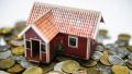 В Минфине РФ уточнили условия льготной ипотеки под 6,5%