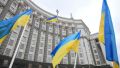 Эксперт о плане Украины "вернуть Крым": пляски вокруг погасшего костра