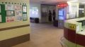 В Симферопольской поликлинике №2 проведен ремонт и заменены три лифта
