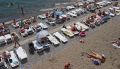 Мнение: уровень сервиса и качество отдыха в Крыму выше, чем в Турции